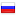 neworld.ru hosted country